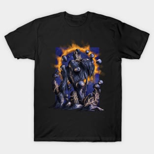 Ubbo-Sathla T-Shirt